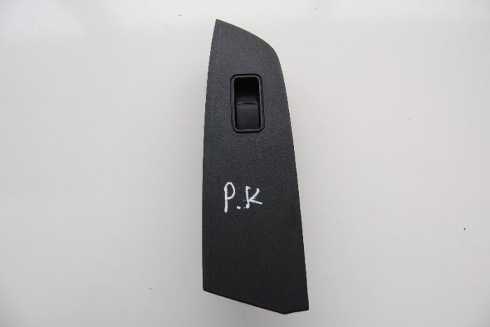 Buton geam ușă st&acirc;nga față MAZDA 6 Sedan GH 2008 OEM: GS1D66370,03124600 1807736