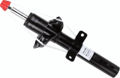 SACHS 316 959 amortizor foto