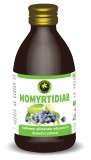 SIROP MOMYRTIDIAB 250ML
