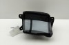 Afișaj Head-Up BMW X5 G05 2020 OEM: 8798838 | 30961406