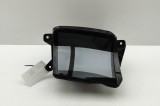 Afișaj Head-Up BMW X5 G05 2020 OEM: 8798838 | 30961406