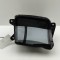 Afișaj Head-Up BMW X5 G05 2020 OEM: 8798838 | 30961406