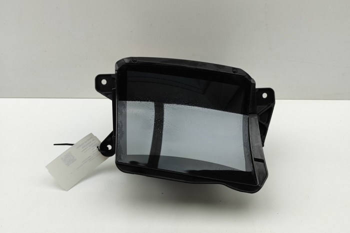Afișaj Head-Up BMW X5 G05 2020 OEM: 8798838 | 30961406