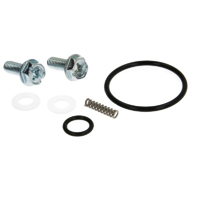 Kit Reparatie Robinet Combustibil YAMAHA FJ FZ FZR 750/1000/1200 1986-1995 foto