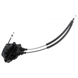 Broasca usa fata Hyundai Santa Fe 2006-, Dreapta, 81320-2B010