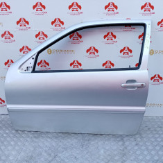 Portiera usa stanga fata VW Polo 3P 2002 – 2009