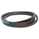 Curea transmisie B 17X11X2200 Li Breckner Germany