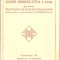 HST A40 Reclamă Banca Comercială Lugoj ante 1918