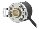 Codor Ualim 12&Atilde;&middot;24VDC 500imp/rota&Aring;&pound;ie IP50 AUTONICS
