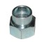 Adaptor mosor motocosa M12 X 1,5