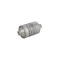 Filtru combustibil VW SHARAN 7N1 7N2 ALCO Filters SP2179
