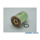 Filtru combustibil w Toyota Corolla (1997-2002)[_E11_] #1