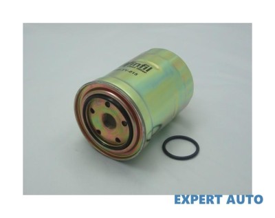 Filtru combustibil w Toyota Corolla (1997-2002)[_E11_] #1 foto