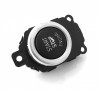 Dezmembrari Buton Start-Stop Oe Bmw Seria 5 F10 2010-2018 9229563, General