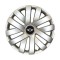 Set 4 Capace Roti R15, Potrivite Jantelor de 15 inch, Pentru Mini, Model 315