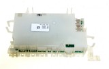 PCB Modul Electronic Masina Spalat Rufe Electrolux AEG 1256679109