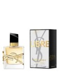 Cumpara ieftin Apa de parfum Yves Saint Laurent Libre, 30 ml, pentru femei