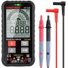 Aparat de Masura Digital Habotest HT112B, Universal