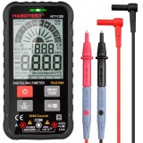 Aparat de Masura Digital Habotest HT112B