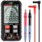 Aparat de Masura Digital Habotest HT112B