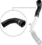 GATES 09-0709 Furtun ear supraalimentare