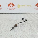 Cumpara ieftin Senzor De Temperatura Gaze Evacuare Ford Transit Custom Tourneo 2.0D-2.2D 2012-2023