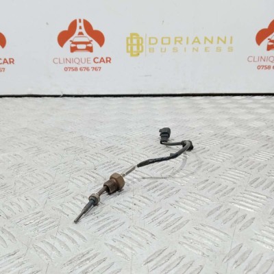 Senzor De Temperatura Gaze Evacuare Ford Transit Custom Tourneo 2.0D-2.2D 2012-2023 foto