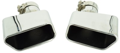 Set ornamente toba premium compatibil BMW F10 F11 F12 F13 foto