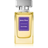 Jenny Glow Myrrh &amp; Bean Eau de Parfum pentru femei 30 ml
