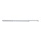 Diblu pentru rame, din nylon, Fischer, cu surub, cap hexagonal, 12 x 260 mm