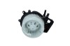 NRF 34090 Ventilator, habitaclu