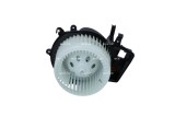 NRF 34090 Ventilator, habitaclu