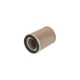 Filtru combustibil OPEL ASTRA J limuzina ALCO Filters MD653