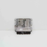 Unitate de control motor BMW X3 G01, F97 2019 OEM: 0281035490,8475483 13156481