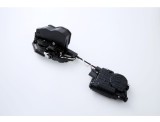 Broasca, incuietoare usa fata BMW Seria 5 (F10/F11), 12.2009-08.2017, SERIA 7 (F01/F02), 10.2008-01.2016 pentru vehicule cu functie de inchidere usoa