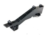 Rampa Incarcare Airsoft Well MB4401, MB4402, MB4403, MB4406, MB4407, MB4408, MB4409 Plastic Piesa Stock