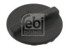 FEBI BILSTEIN 103501 febi Plus buson,vas expansiune