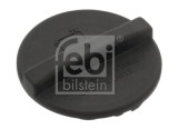 FEBI BILSTEIN 103501 febi Plus buson,vas expansiune
