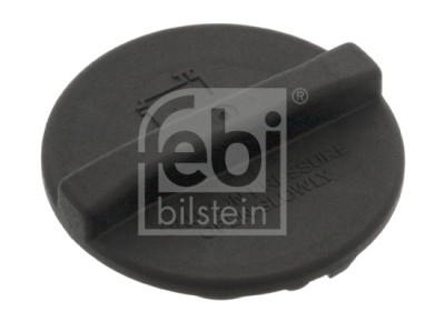 FEBI BILSTEIN 103501 febi Plus buson,vas expansiune foto