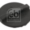 FEBI BILSTEIN 103501 febi Plus buson,vas expansiune