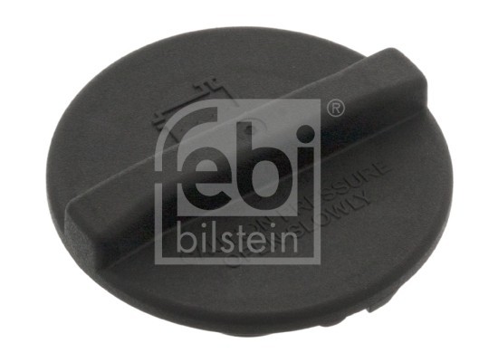 FEBI BILSTEIN 103501 febi Plus buson,vas expansiune