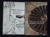 Edward de Bono &ndash; Sase palarii ganditoare, Gandirea laterala (2 vol.)