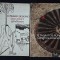 Edward de Bono &ndash; Sase palarii ganditoare, Gandirea laterala (2 vol.)