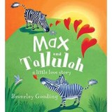 Max and Tallulah