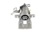 Etrier spate Citroen C4 Picasso, Grand Picasso 2006-, Dreapta, NTY HZT-CT-016