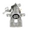 Etrier spate Citroen C4 Picasso, Grand Picasso 2006-, Dreapta, NTY HZT-CT-016