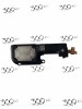 Buzzer speaker Huawei P20 Pro