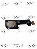 Buzzer speaker Huawei P20 Pro