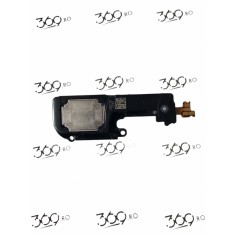 Buzzer speaker Huawei P20 Pro