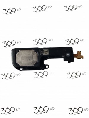 Buzzer speaker Huawei P20 Pro foto